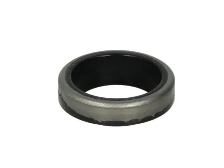 Сальник КПП ZF 0634 307 367