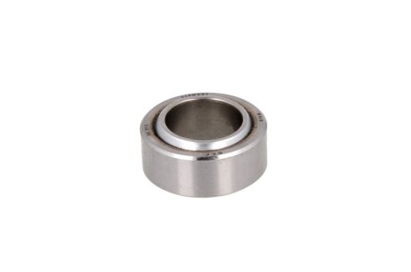 Подшипник коробки передач ZF 0635 285 037