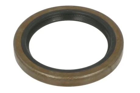 Сальник коробки передач ZF 0734 310 386
