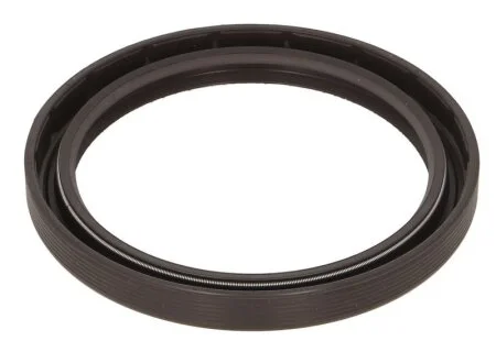 Сальник коробки передач ZF 0734 319 687