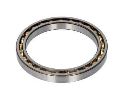 Подшипник коробки передач ZF 0735 340 080
