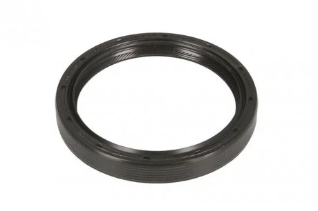 81965030433 Сальник хвостовика КПП 60x74x10mm B1VISLRS) ZF 0750111469