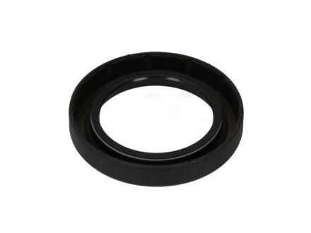Прокладка коробки передач ZF 0750 111 476