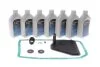 К-кт АКПП BMW 7/X3/X5 фільтр,прокл,аксе+мастило 7л ZF 1068298061 (фото 1)