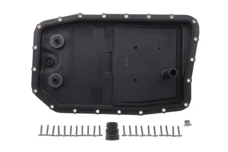 Набор для замены масла КПП ZF 1068.298.083