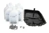 К-кт АКПП BMW 3/5/X3/X5 + поддон/смазка ZF 1071298033 (фото 1)