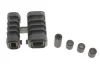 Комплект для заміни оливи АКПП Audi A4/A6/A8/VW Phaeton 02-11 (6HP19 A) (без масла) ZF 1071.298.042 (фото 1)
