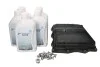 К-кт АКПП RANGE ROVER (LW,LG) + Мастило ZF 1087298363 (фото 2)
