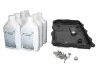 К-кт АКПП BMW 3/5/7+ Масло 7л ZF 1087298367 (фото 1)