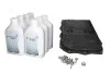 К-кт АКПП BMW 3/5/7+ Масло 7л ZF 1087298367 (фото 2)