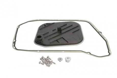 Набор для замены масла КПП ZF 1087.298.368