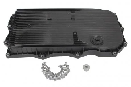 Фильтр гидравлический КПП ZF 1087 298 437