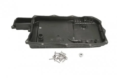 Фильтр АКПП с аксессуарами BMW 1/ 3/ 5/ X5 ZF 1102298018