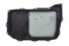 Піддон АКПП AUDI Q7 (+аксесуари + 7л мастила) ZF 1103298007 (фото 4)