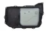 Піддон АКПП AUDI Q7 (+аксесуари + 7л мастила) ZF 1103298007 (фото 4)
