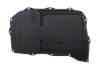 Піддон АКПП AUDI Q7 (+аксесуари + 7л мастила) ZF 1103298007 (фото 6)