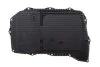 Піддон АКПП AUDI Q7 (+аксесуари + 7л мастила) ZF 1103298007 (фото 6)