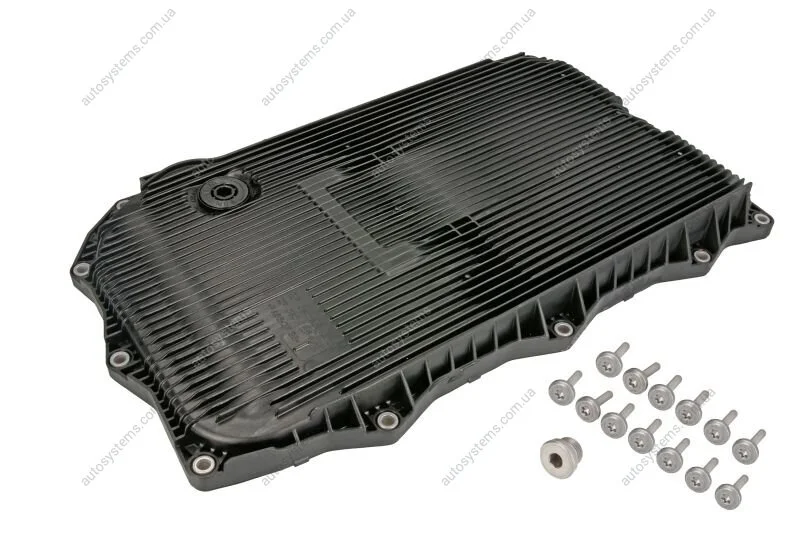 Автозапчасть ZF 1105 298 010 (фото 1)