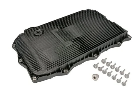 Автозапчасть ZF 1105 298 010