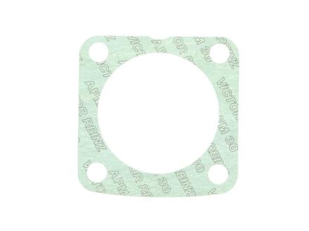 Прокладка уплотнительная ZF 1238 308 201