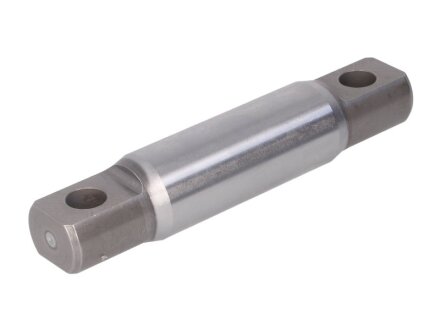 Ось вилки сцепления ZF 1328 368 001