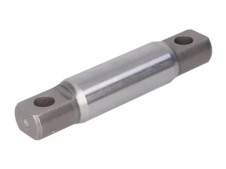 Ось вилки сцепления ZF 1328 368 001