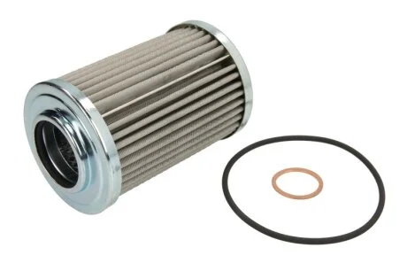 Автозапчасть ZF 4139 298 038