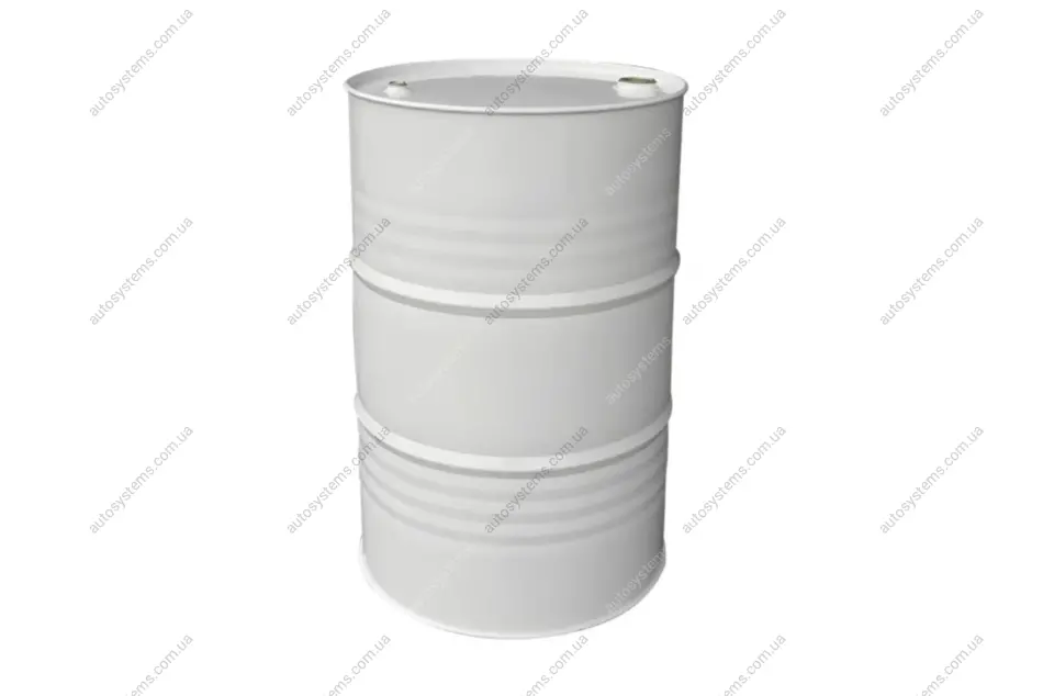 Олива АКПП ATF (209L) (Lifeguard Fluid 8) ZF 550030291 (фото 1)