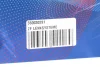 Олива АКПП ATF (209L) (Lifeguard Fluid 8) ZF 550030291 (фото 3)
