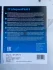 Олива АКПП ATF (209L) (Lifeguard Fluid 8) ZF 550030291 (фото 4)