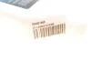 Олива АКПП ATF (1L) Lifeguard Fluid 6 ступка (Amber) ZF 550031808 (фото 2)