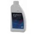Трансмісійна олива LifeguardFluid 7.1 MB ATF, 1л ZF 5961.307.351 (фото 1)