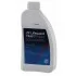 Масло трансмиссионное ATF LifeguardFluid 7.2 MB, 1л. ZF 5961307352 (фото 1)