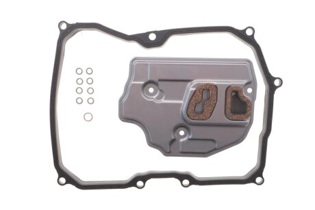 Фільтр АКПП ZF 5961308409
