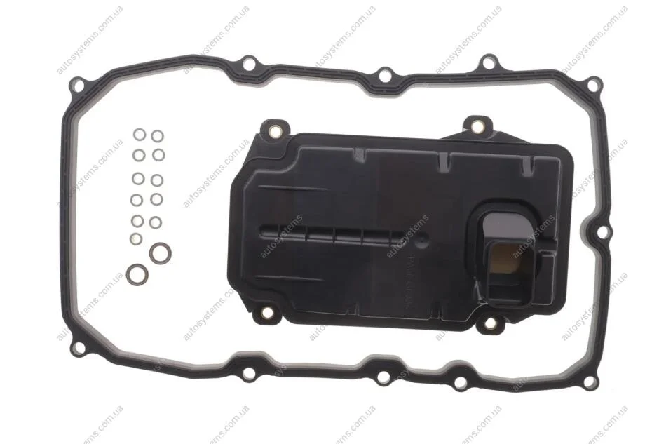 Комплект фильтра АКПП ZF 5961308412 (фото 1)