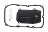 Комплект фильтра АКПП ZF 5961308412 (фото 1)
