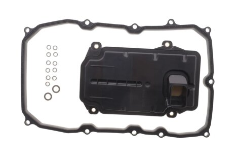 Комплект фильтра АКПП ZF 5961308412