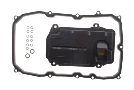 Комплект фильтра АКПП ZF 5961308412
