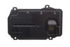 Комплект фильтра АКПП ZF 5961308412 (фото 5)