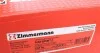 Диск гальмівний SPORT Z ZIMMERMANN 100331852 (фото 7)