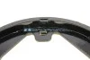 Колодки ручника VW Touareg/Land Rover Range Rover 02- (210x30) ZIMMERMANN 10990.153.8 (фото 4)