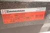 Диск тормозной Coat Z ZIMMERMANN 150128420 (фото 5)