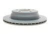 Диск тормозной SPORT Z ZIMMERMANN 150290252 (фото 6)