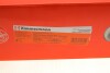 Диск тормозной SPORT Z ZIMMERMANN 150290252 (фото 8)