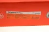 Диск тормозной SPORT Z ZIMMERMANN 150290252 (фото 8)