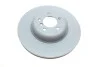 Диск тормозной Coat Z ZIMMERMANN 150291120 (фото 8)