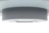 Диск гальмівний (передній) BMW X3 (E83) 03-11 (325x25) (з покриттям) (вентильований) ZIMMERMANN 150.3431.20 (фото 5)