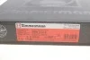 Диск гальмівний (передній) BMW X5 (E70) 06-13/X6 (E71/E72) 07-14 (332x30) (з покриттям) (вентильований) ZIMMERMANN 150.3447.20 (фото 4)