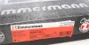 Диск тормозной Coat Z ZIMMERMANN 200252720 (фото 6)