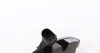 Колодки тормозные дисковые, к-кт ZIMMERMANN 247052001 (фото 2)